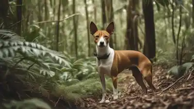 Top 7 Razas de Perros Perfectamente Adaptadas al Clima Tropical