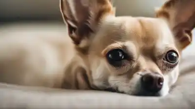 Top 7 Razas de Perros Perfectas para Climas Cálidos que Debes Conocer