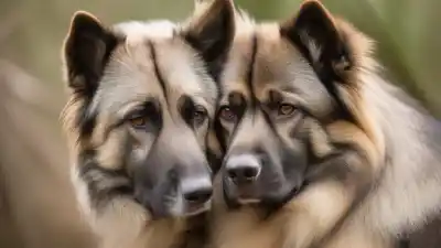Top 7 de los Perros Más Exóticos del Mundo que Te Dejarán Sin Palabras