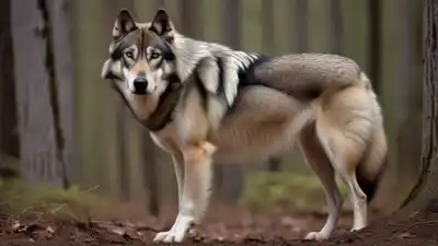 Top 5 Perros Híbridos Potencialmente Peligrosos que Debes Conocer