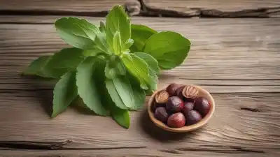 Top 7 de los alimentos más dulces del planeta que te sorprenderán
