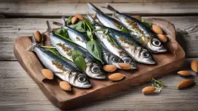 Top 7 Alimentos con Más Calcio que la Leche que Debes Conocer