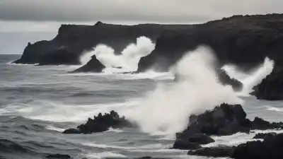 Top 7 de las Islas Más Salvajes del Planeta: Donde la Naturaleza Gobierna