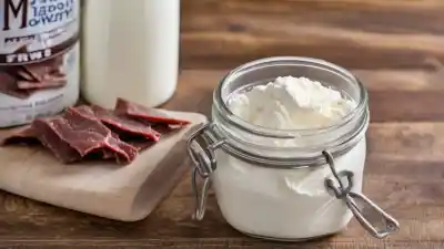 Top 10 de los Alimentos Más Proteicos del Mundo que Debes Conocer