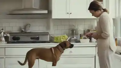 Top 10 Alimentos Más Peligrosos Para Tu Perro Que Debes Conocer