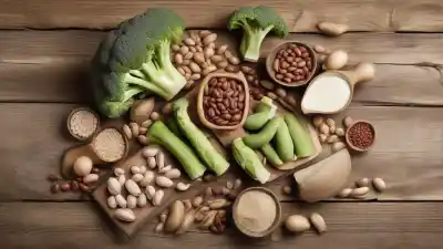Top 7 de los Alimentos Más Flatulentos Que Debes Conocer