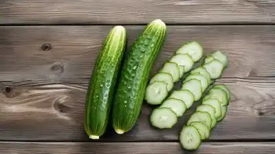 Top 7 de los Alimentos Más Hidratantes que Debes Conocer