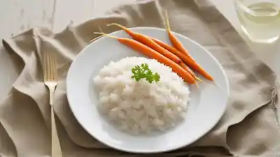 Top 7 de los Alimentos Más Fáciles de Digerir Que Tu Estómago Agradecerá