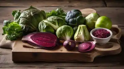 Los 7 Alimentos Más Odiados del Mundo Que Generan Pasiones Encontradas