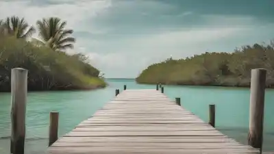Top 5 de las Islas Más Turísticas de Orlando Que Debes Visitar