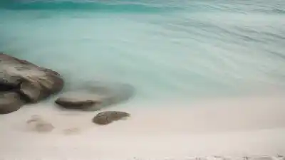 Top 10 de las Islas Más Turísticas del Caribe que Debes Visitar