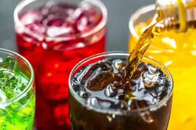 Top 5 Ácidos Más Frecuentes en Refrescos que Debes Conocer