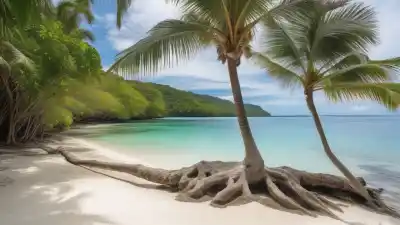 Top 10 de las Islas Más Turísticas de Filipinas: Tu Guía Definitiva