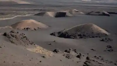 Top 7 de las Islas Más Turísticas de Canarias: Descubre las Joyas del Atlántico