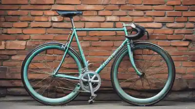Top 7 de las Bicicletas Más Famosas del Mundo que Debes Conocer