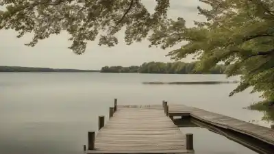 Top 5 de las Islas Más Turísticas de Ohio que Debes Visitar