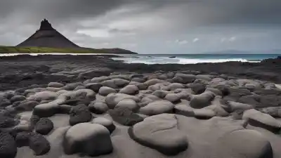 Top 5 de las Islas Más Antiguas de Galápagos: Un Viaje al Origen del Archipiélago