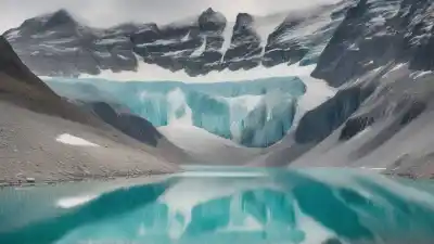 Top 10 de los Lagos Más Bonitos del Mundo que Debes Visitar