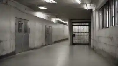 Top 5 de las cárceles más peligrosas de España que te sorprenderán