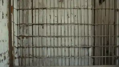 Top 7 de las Prisiones Más Peligrosas del Mundo que Te Dejarán Sin Aliento