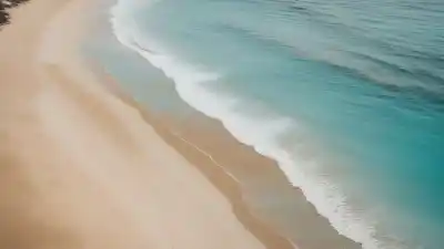 Las 4 Islas Más Visitadas de Hawái: Guía Definitiva de los Paraísos del Pacífico