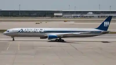 Top 5 de las Marcas de Aviones Más Importantes del Mundo que Dominan los Cielos
