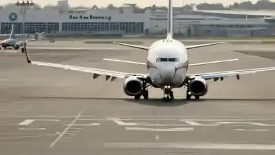 Top 10 de los Aviones Más Usados por las Aerolíneas en el Mundo