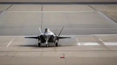 Top 5 Aviones Más Avanzados del Mundo: Tecnología de Vanguardia