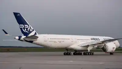Top 7 Aviones con Más Autonomía de Vuelo que Rompen Todas las Barreras