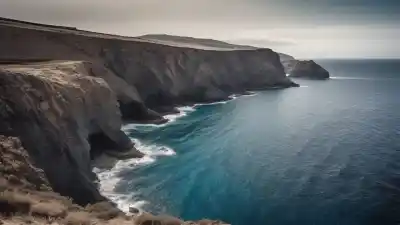 Las 7 Islas Volcánicas de Italia: Un Viaje al Corazón de la Tierra