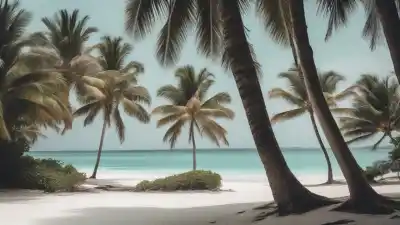Top 10 de las Islas Más Visitadas de Indonesia: Un Paraíso por Descubrir