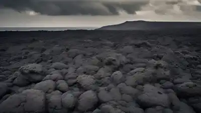 Top 5 de las Islas Volcánicas de Hawái: Un Viaje al Corazón de la Tierra
