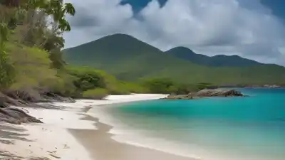 Top 5 de las Islas Más Turísticas de Oaxaca que Debes Visitar