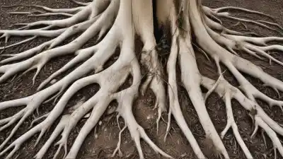 Top 5 de los Árboles que Más Agua Consumen: Descubre los Verdaderos Sedientos del Reino Vegetal