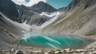 Los 5 Lagos Más Bonitos de Andorra: Belleza Pirenaica en Estado Puro