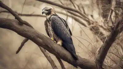 Top 5 de las aves más antiguas del mundo que te sorprenderán