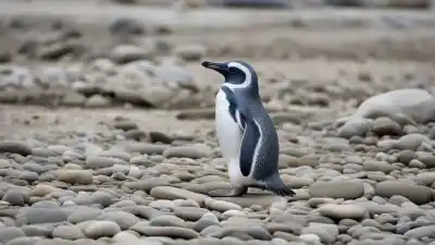 Top 8 de las Aves Más Tiernas del Mundo que Derretirán Tu Corazón
