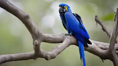 Top 7 de las Aves Más Caras del Mundo que Te Sorprenderán