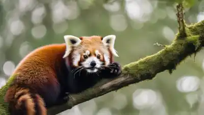 Top 10 de los animales pequeños más bonitos que te robarán el corazón