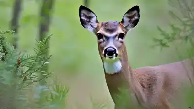 Top 7 de los Animales Más Miedosos del Mundo que Te Sorprenderán