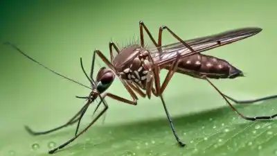 Top 7 de los animales más odiados del mundo que te sorprenderán