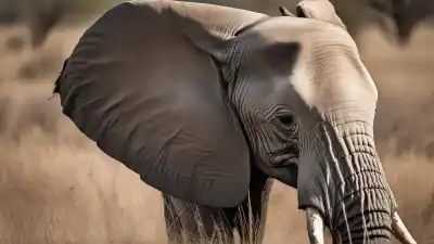 Top 7 Animales Más Cazados Ilegalmente: Una Triste Realidad Mundial