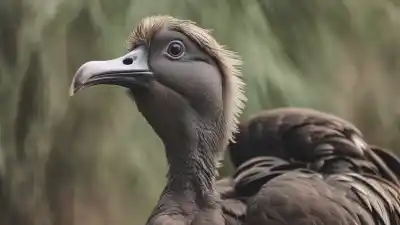 Top 10 Animales Extintos por Culpa del Ser Humano: Una Lección que Duele