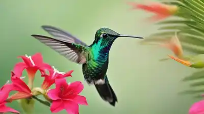 Top 10 de los Animales Más Comunes en Colombia que Tienes que Conocer