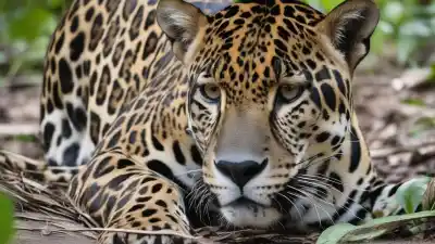 Top 5 de los animales más fuertes de América Latina que te sorprenderán