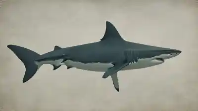Top 7 Animales Marinos Extintos Que Nunca Volveremos a Ver