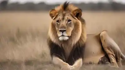 Top 7 Animales que Andan en Manada Más Fascinantes del Reino Animal