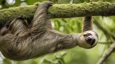 Top 7 de los Animales Más Débiles del Mundo que Te Sorprenderán