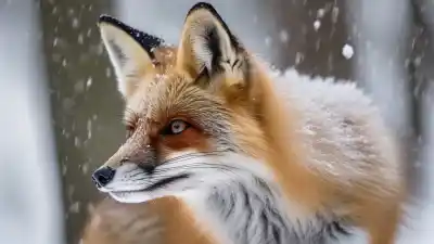 Top 10 de los Animales Más Bonitos de Japón que Te Dejarán Sin Aliento