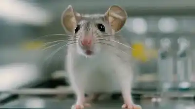 Top 7 Animales Modificados Genéticamente que Cambiaron la Ciencia